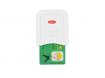 Lecteur carte Vitale et CPS LITEO