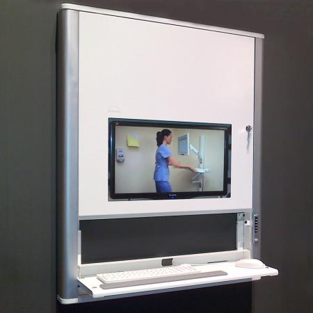HealthPoint
