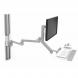 Configuration possible du V-Flex 004