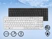 MedKey99-W-2