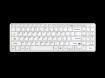Clavier MedKey99-W
