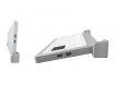 Console CX-46-400