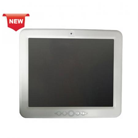 ADPZ_Panel PC_WMP17F_Avant