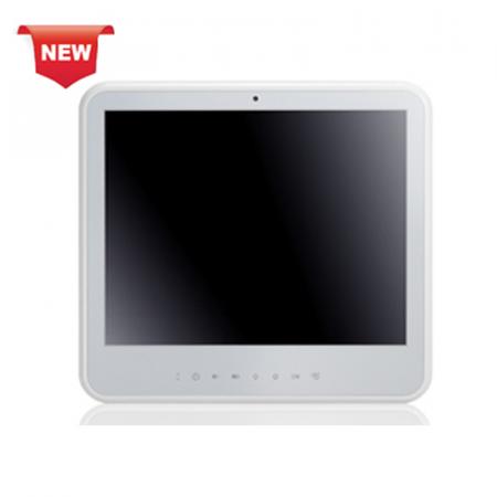 ADPZ_Panel PC_WMP19F_Avant