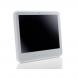 ADPZ_Panel PC_WMP19F_Avant