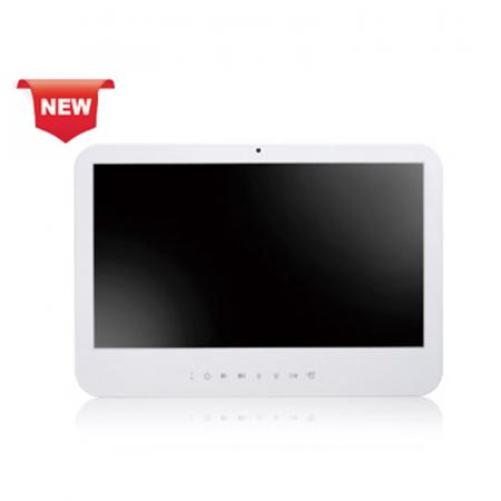 ADPZ_Panel PC_WMP22F_Avant