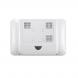 ADPZ_Panel PC_WMP22F_Arriere