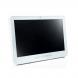 ADPZ_Panel PC_WMP24F_Avant