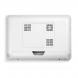 ADPZ_Panel PC_WMP24F_Arriere