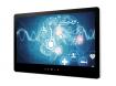 ADPZ_Panel PC_ORPC-32LP_avant