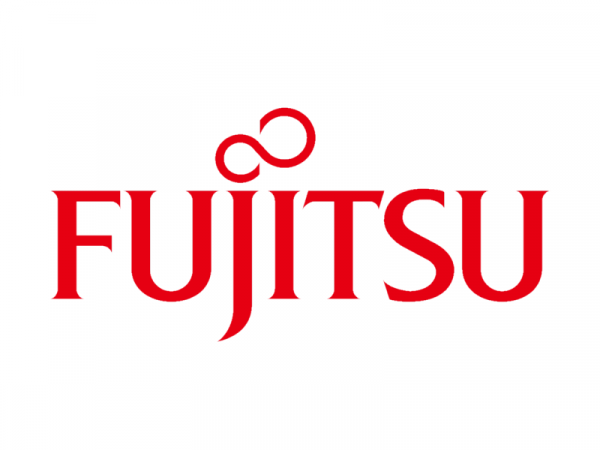 FUJITSU