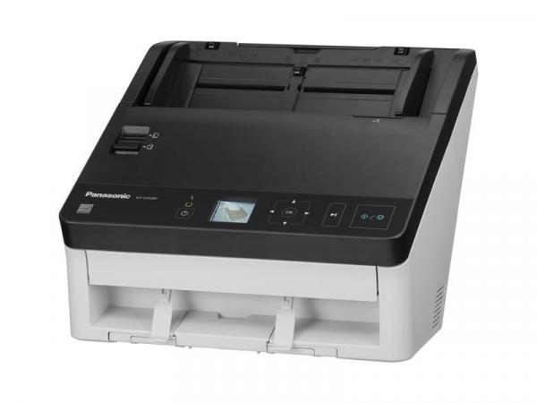 Scanner KV-1028Y