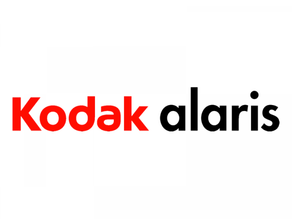 KODAK ALARIS
