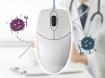 MedMouse-2