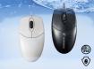 MedMouse-3