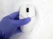 MedMouse-W-1
