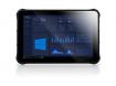 SMART-MED STACY PRO+ AVANT