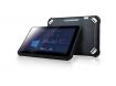 SMART-MED STACY PRO+