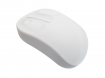 TouchMouse-W-PAD