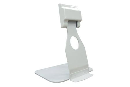Medical stand 15 19 22 24''