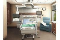 Fixations et supports Dispositifs Médicaux