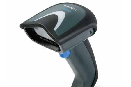 Lecteur GD4100
