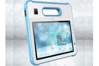 Mobilité : PC Portable et Tablettes médicalisés