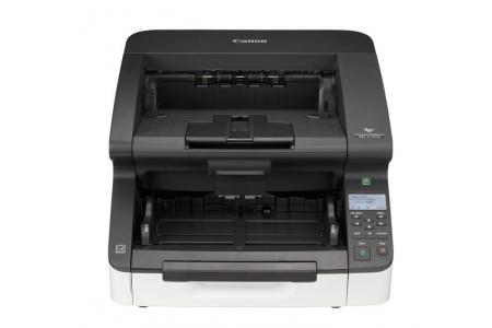 Scanner Canon imageFORMULA DR-G2090 - A3