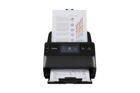 Canon imageFORMULA DR-S130