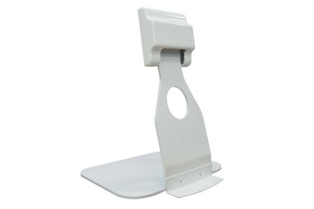 Pied pour Panel PC