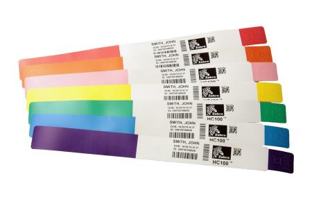 Bracelets Z-Band Direct