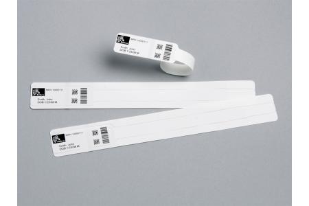 Bracelets Z-band Ultrasoft