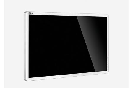 Panel PC médical OR-PC 49 4K 49