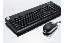 Clavier S6000K - IP66