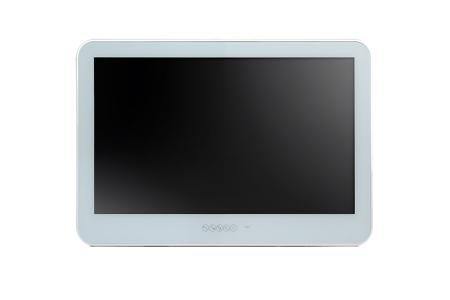Ecran médical WMD-153 15,6''
