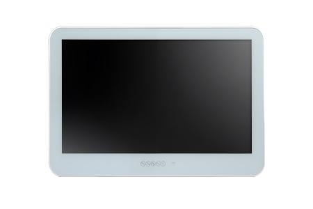 Ecran médical WMD-223 21,5''