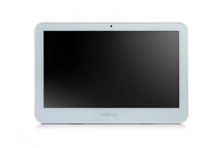 Ecran médical WMD-243 23,8''