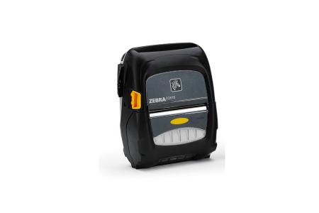 Zebra ZQ510
