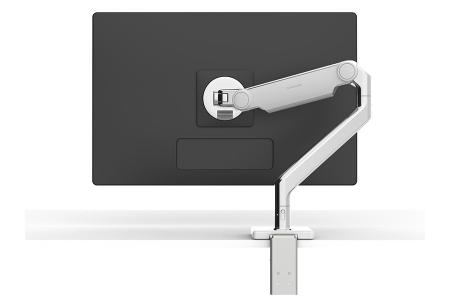 Bras support écran M2.1 (2.3 à 7Kg)