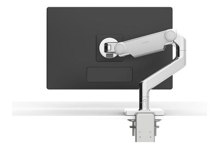 Bras support écran M8.1 (2.7 à 12.7Kg)