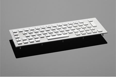 Clavier 65T-ES-ATK