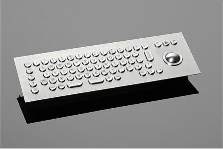 Clavier 65T-ES-TB