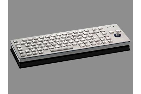 Clavier 85T-ES-TB ATK PP
