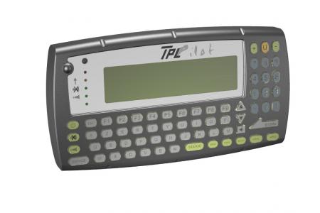 Pilot V2