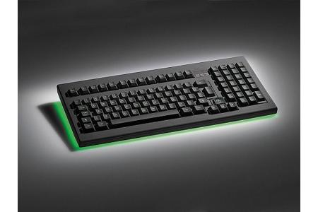 DS 102 W HL Mouse (Rétro éclairé)