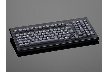 DS 102 W Mouse