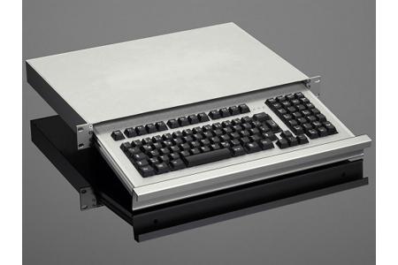 DS 104 W Drawer