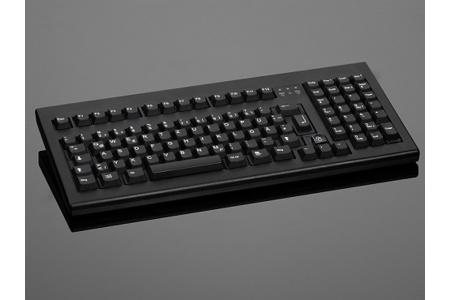 DS 104 W Mouse