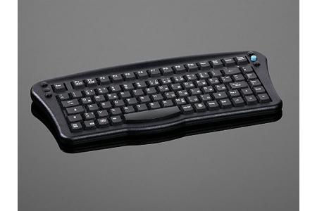 DS 86 W Standard