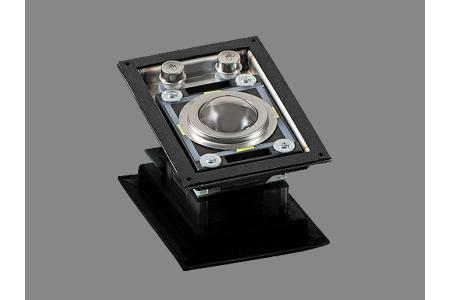 DS-TB38-VERSIONS SPECIALES